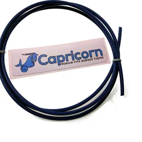 Capricorn XS Bowden PTFE