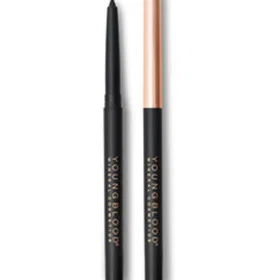 Youngblood One Swipe Gel Eyeliner