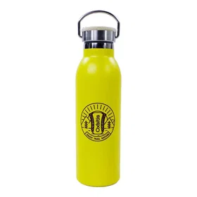 Oxsitis Thermal Bottle Water Container 600ml
