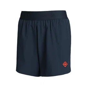 Izas Yacuiba Shorts (Dame)