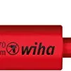 Wiha 41341 Momentadapter 0,8Nm