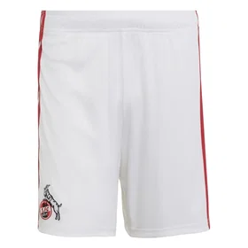 Adidas Fc Köln 26/27 Shorts (Men's)