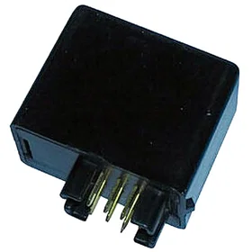 Sgr 21wx2 Relay 4127740