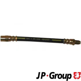 JP Group Bromsslang 1161602700