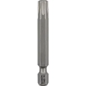 Bosch 937168--49