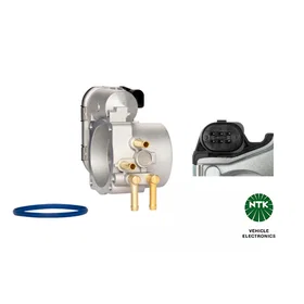 NTK Gasspjäll 97249