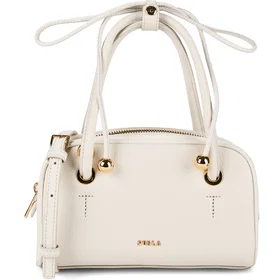 Furla Poppy Dome WE00915-BX4573-PNN00