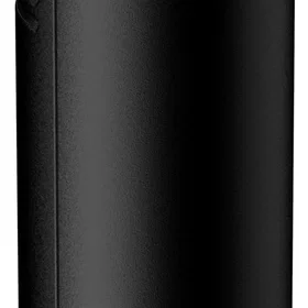 Unisynk Bil Lader 10436 USB-C 45W