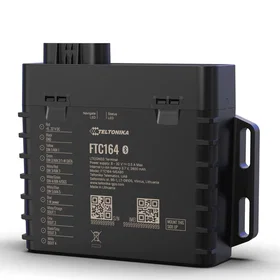 Teltonika FTC164YSAA01
