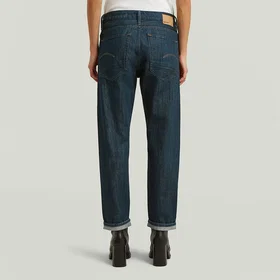 G-star Loux D29953-e358 Boyfriend Fit Jeans (Dam)