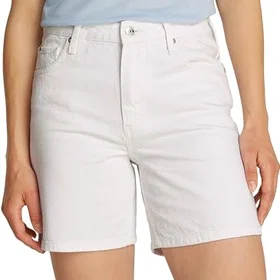 Tommy Hilfiger Denim Shorts (Dam)