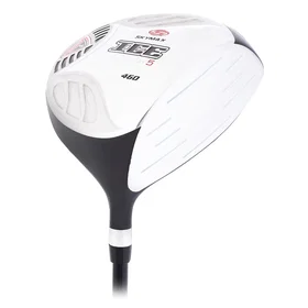 Skymax ICE IX-5 Driver
