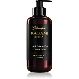 Dtangler Kagami Ritual Hårshampo För Kvinnor 250ml