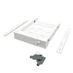 QNAP Brett TRAY-35-WHT01