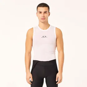 Oakley Endurance Baselayer (Men's)