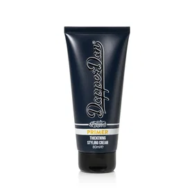 Dapper Dan Primer Thickening Styling Cream 80Ml