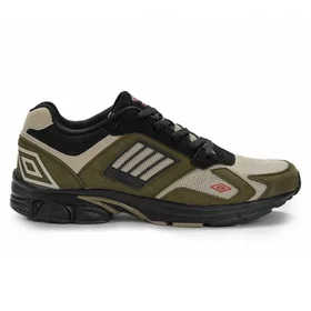 Umbro Marland (Herre)