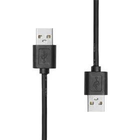 ProXtend USB2AA-001 USB-A til USB-A USB 2.0 1m