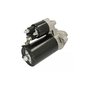 STARDAX Démarreur STX201051