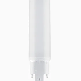 Osram Dulux D/E ED Em 7W/830 230V (18W) G24q2