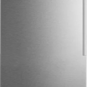 Hisense FU310K3ASD1 (Silver)