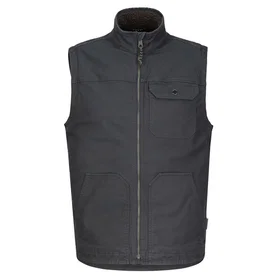 Royal Robbins El Cap Canvas Vest (Herr)