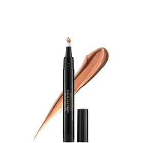 bareMinerals Complexion Rescue Anti-cernes