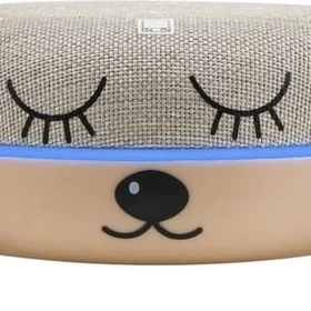 Terraillon Zen Box Kid Bluetooth Högtalare
