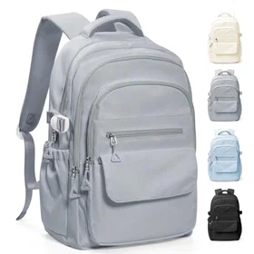 HYC00 School Backpack 14"