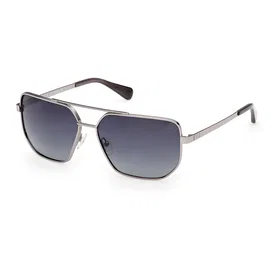 Timberland TB00076 Polarized