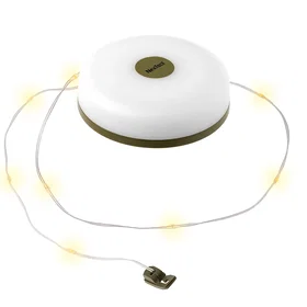 Nextool Milky Way LED Camping Lantern