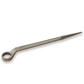 Sirius PSM30RING Ring Spanner 30mm