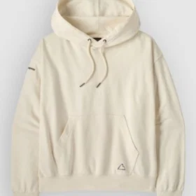 Patagonia Fitz Roy Massif Daily Hoodie (Dame)
