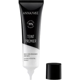 Annayake Teint Premier Hydratante Unifante Primer 30ml