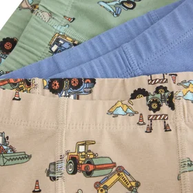 Lindex Boxer