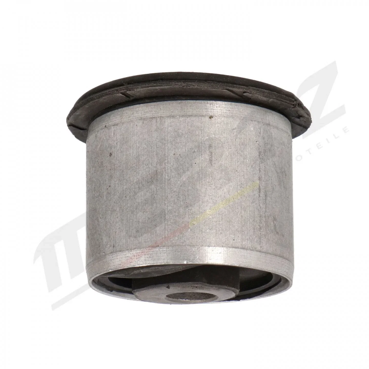 MERTZ M-S4805 Control Arm