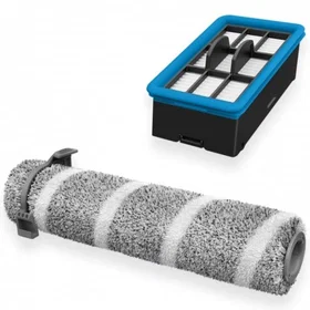 Bissell Accessory Kit Multisurface Edge