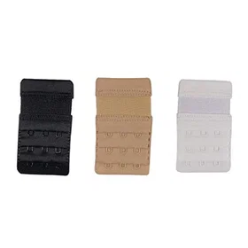 Magic Bodyfashion Bra Extender 3 Kroker 4.5cm