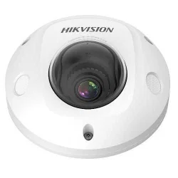 HIKvision DS-2XM6726G1-ID(4MM)