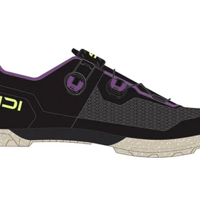 Sidi Ravix (Unisex)