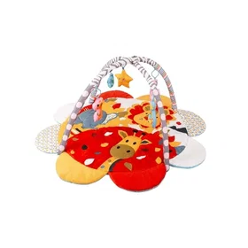 Babytrold Happy Space Play Gym