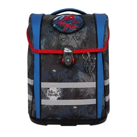 McNeill Bags Perfecto Sac d'école Set