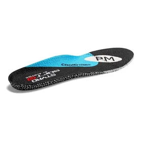 Airtox StyroSoft basic Kävelin 10-pack