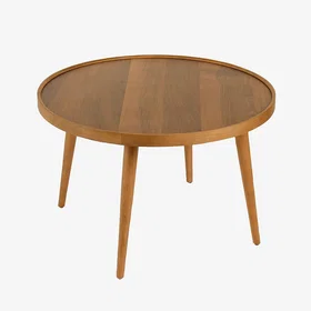 Hanah Home Accent Table Celia