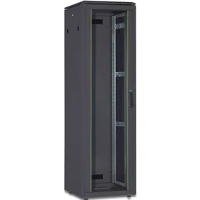 Digitus DN-19 32U 600x600 Svart