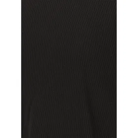 LES'ARCS Ashtyn Cropped T-shirt (Barns dam)