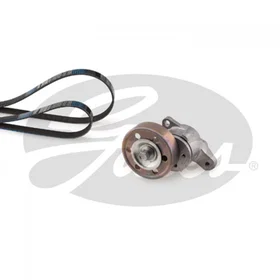 Gates Rem K085PK885