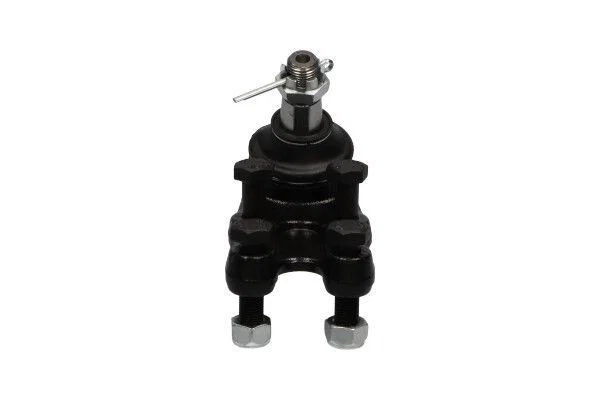 Kavo Parts 1215-26308 Spindelled Kavo