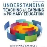 riachristiecollections Comprendre l'enseignement et l'apprentissage dans l'ensei