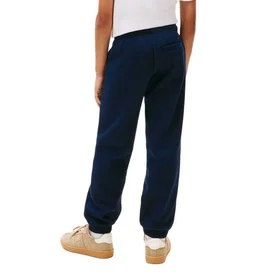 Tommy Hilfiger Flag Regular Fit Sweatpants (Barn)
